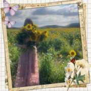 ヒメ日記 2025/10/09 21:30 投稿 椎名 このみ ホットアロマ