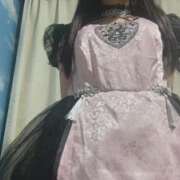 ヒメ日記 2025/10/11 22:07 投稿 椎名 このみ ホットアロマ