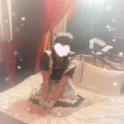 ヒメ日記 2025/10/12 21:43 投稿 椎名 このみ ホットアロマ