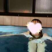 ヒメ日記 2025/10/25 21:59 投稿 椎名 このみ ホットアロマ