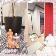 ヒメ日記 2025/11/04 03:24 投稿 椎名 このみ ホットアロマ