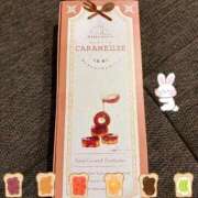 ヒメ日記 2025/11/07 01:34 投稿 椎名 このみ ホットアロマ