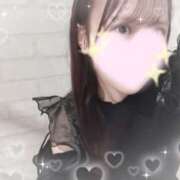 ヒメ日記 2025/11/10 22:47 投稿 椎名 このみ ホットアロマ