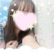 ヒメ日記 2025/11/12 22:04 投稿 椎名 このみ ホットアロマ