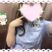 ヒメ日記 2025/11/22 22:54 投稿 椎名 このみ ホットアロマ