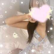 ヒメ日記 2025/11/24 21:45 投稿 椎名 このみ ホットアロマ