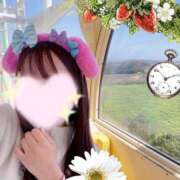 ヒメ日記 2025/11/26 21:41 投稿 椎名 このみ ホットアロマ