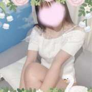 椎名 このみ すぐ🔜 ホットアロマ