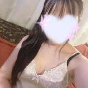 ヒメ日記 2025/12/14 21:08 投稿 椎名 このみ ホットアロマ