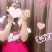 ヒメ日記 2025/12/16 00:09 投稿 椎名 このみ ホットアロマ