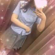 ヒメ日記 2025/12/17 21:49 投稿 椎名 このみ ホットアロマ