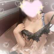 ヒメ日記 2025/12/19 22:17 投稿 椎名 このみ ホットアロマ