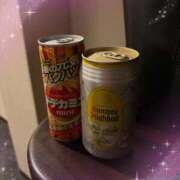 ヒメ日記 2025/12/21 00:09 投稿 椎名 このみ ホットアロマ