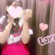 ヒメ日記 2025/12/21 22:14 投稿 椎名 このみ ホットアロマ