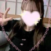 ヒメ日記 2026/01/03 20:46 投稿 椎名 このみ ホットアロマ