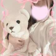 ヒメ日記 2026/01/21 22:48 投稿 椎名 このみ ホットアロマ