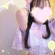 ヒメ日記 2026/01/23 22:53 投稿 椎名 このみ ホットアロマ