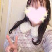 ヒメ日記 2026/01/25 21:48 投稿 椎名 このみ ホットアロマ