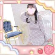 ヒメ日記 2026/01/31 22:10 投稿 椎名 このみ ホットアロマ