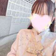 ヒメ日記 2026/02/01 21:45 投稿 椎名 このみ ホットアロマ