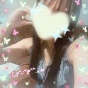 ヒメ日記 2026/02/02 22:25 投稿 椎名 このみ ホットアロマ