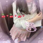 ヒメ日記 2026/02/08 23:35 投稿 椎名 このみ ホットアロマ