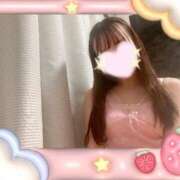 ヒメ日記 2026/02/11 21:43 投稿 椎名 このみ ホットアロマ