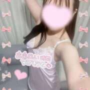 ヒメ日記 2026/02/15 21:36 投稿 椎名 このみ ホットアロマ