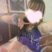 ヒメ日記 2026/02/28 22:31 投稿 椎名 このみ ホットアロマ