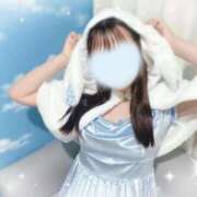 ヒメ日記 2026/03/21 22:17 投稿 椎名 このみ ホットアロマ