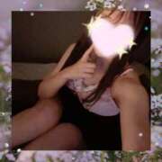 ヒメ日記 2026/03/26 21:28 投稿 椎名 このみ ホットアロマ