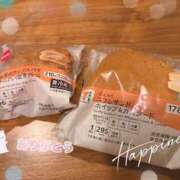 ヒメ日記 2026/03/29 00:51 投稿 椎名 このみ ホットアロマ