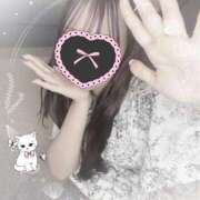 ヒメ日記 2026/03/30 00:14 投稿 椎名 このみ ホットアロマ