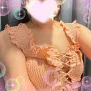 ヒメ日記 2026/04/02 22:16 投稿 椎名 このみ ホットアロマ