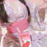 ヒメ日記 2026/04/03 01:33 投稿 椎名 このみ ホットアロマ