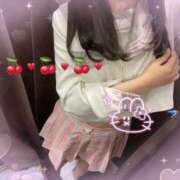 ヒメ日記 2026/04/04 23:56 投稿 椎名 このみ ホットアロマ