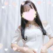 ヒメ日記 2026/04/05 20:24 投稿 椎名 このみ ホットアロマ