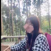 椎名 このみ やっほっほ ホットアロマ