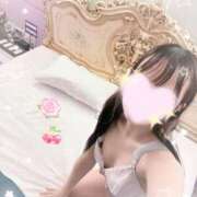 ヒメ日記 2026/04/19 22:50 投稿 椎名 このみ ホットアロマ