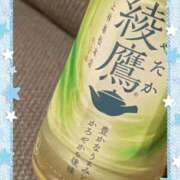 ヒメ日記 2026/05/26 00:30 投稿 椎名 このみ ホットアロマ