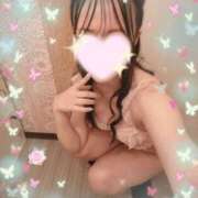 ヒメ日記 2026/06/09 21:37 投稿 椎名 このみ ホットアロマ