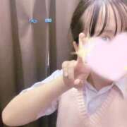 ヒメ日記 2026/07/27 20:51 投稿 椎名 このみ ホットアロマ