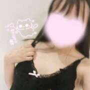 ヒメ日記 2026/08/15 23:47 投稿 椎名 このみ ホットアロマ