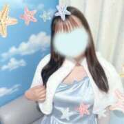 椎名 このみ ありがとう🌻*.ﾟ ホットアロマ
