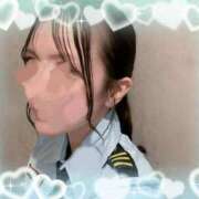 ヒメ日記 2026/09/19 20:13 投稿 椎名 このみ ホットアロマ