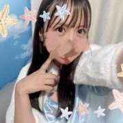 椎名 このみ います✨️ ホットアロマ