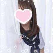 ヒメ日記 2025/05/10 12:46 投稿 北里 みれい ホットアロマ