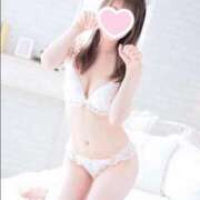 ヒメ日記 2025/12/09 12:18 投稿 北里 みれい ホットアロマ