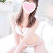 ヒメ日記 2025/12/10 15:45 投稿 北里 みれい ホットアロマ