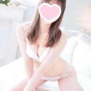 ヒメ日記 2025/12/10 17:23 投稿 北里 みれい ホットアロマ